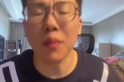 媒体人展望马刺新赛季：后卫继续打麻将 能否实现文班联手字母？