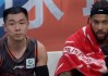 山东vs上海G2前瞻：山东回主场殊死一搏，豪横上海仍需调整状态