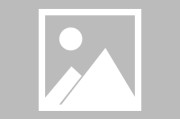 爱游戏首页入口-【葡超】吉马良斯vs埃斯托里尔首发阵容名单(2025年08月17日)