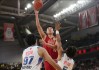 不是于米提不是张宁！一记三分奠定山西赢球基调，球迷：你是MVP