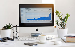 爱游戏官网主页-新华社：新政与国际足坛接轨 是疫情下的理性选择