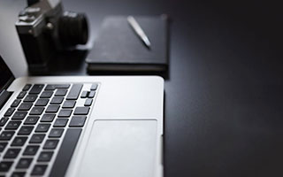 开云：打破云雾，让未来更清晰