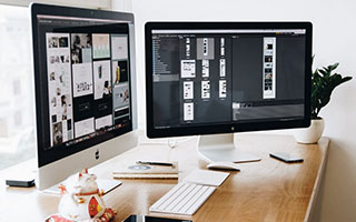 曼联任命卡里克为临时主教练