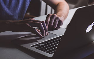 开云：打破云雾，让未来更清晰