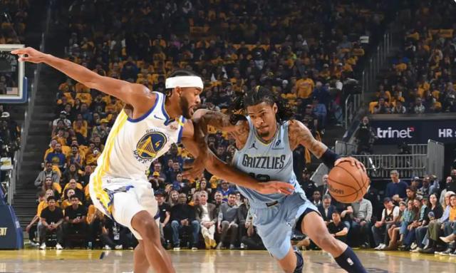 1744802356599013927.png 1744802473538.png