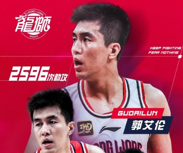 1732729846135042004.png 微信截图_20241128015041.png