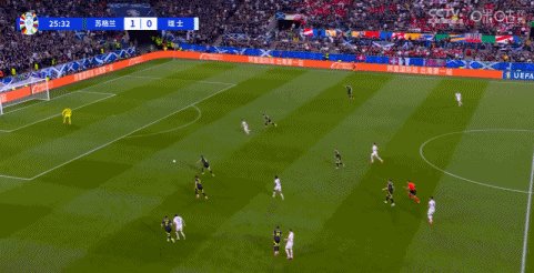 1718841536308013220.gif 1718841536308013220.gif