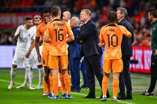 1697251766563001586.jpg 1723108023-612x612.jpg