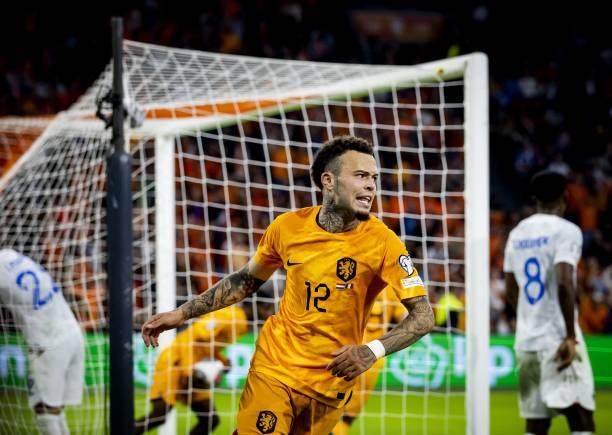 1697251796868043463.jpg 1723105118-612x612.jpg