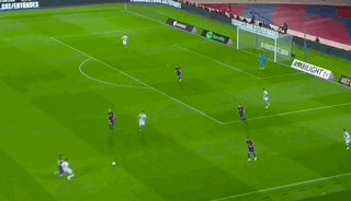 1694906876954028094.gif Sep-17-2023 07-19-34.gif