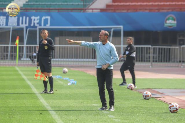 1681231736589090301.jpg 0028QXWrly1hcsga1zc7bj61900u0qb902.jpg