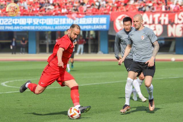 1681231751344020265.jpg 0028QXWrly1hcsga1osm2j61900u07e902.jpg