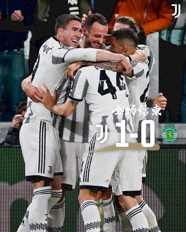 1681426509229018547.png 640.png