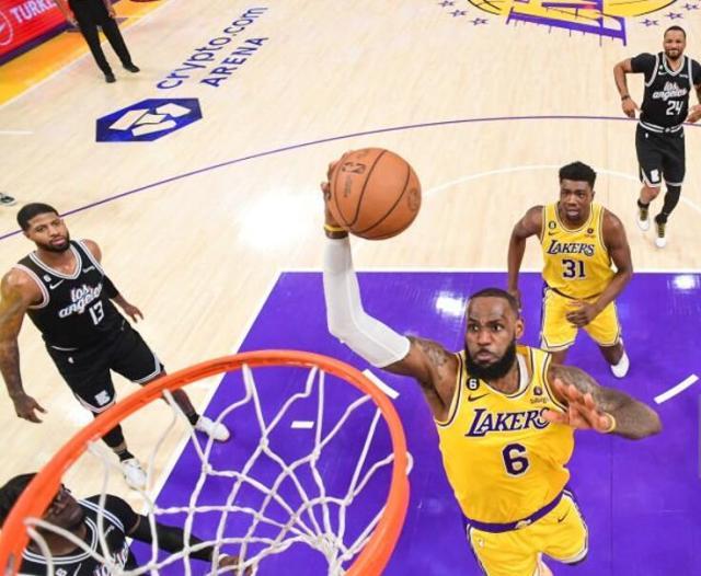 1674629565955067262.jpg QQ截图20230125140342.jpg